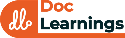 Doc Learnings