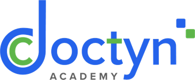 doctyn Academy