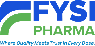 FYSI Pharma
