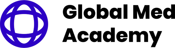Global Med Academy