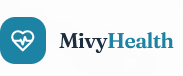 MivyHealth