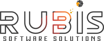 RUBIS Software Solutions